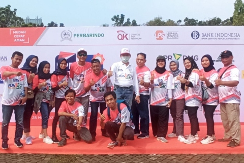 WhatsApp-Image-2023-11-17-at-8.45.19-AM-e1700749805981