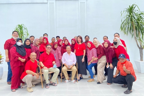 WhatsApp-Image-2023-11-17-at-8.47.08-AM-1